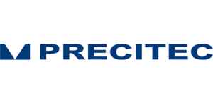 precitec
