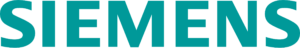 Siemens logo